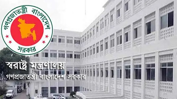ডিআইজি হলেন পুলিশের ৮ কর্মকর্তা