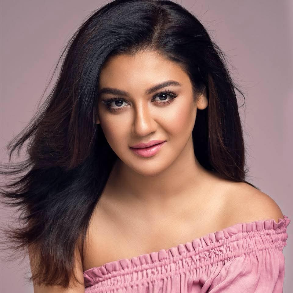 বাংলাদেশের গর্ব: জয়া আহসানের সিনেমা-যাত্রা