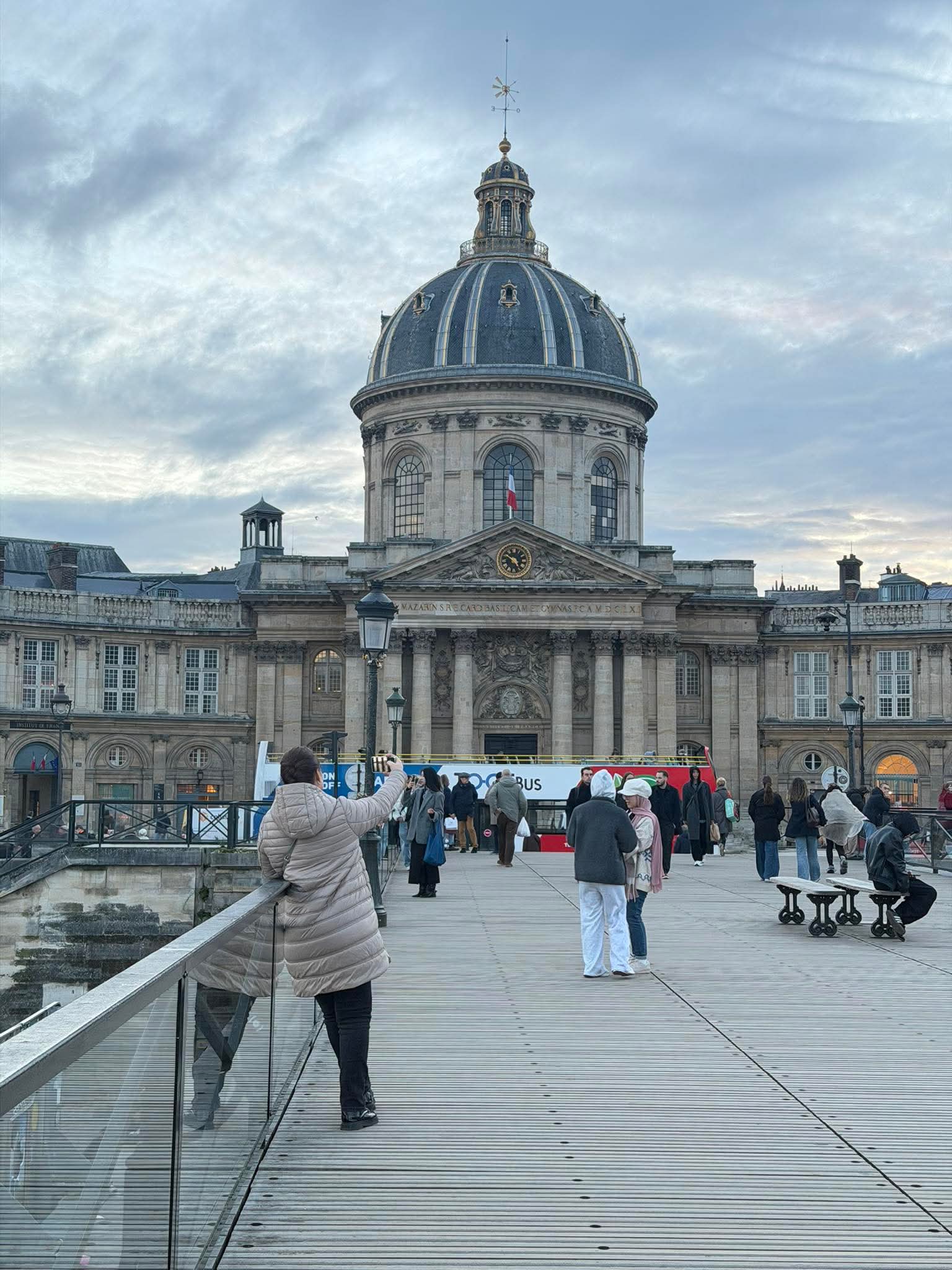   ২০২৫ সালের ১০টি উল্লেখযোগ্য ফরাসি চলচ্চিত্র