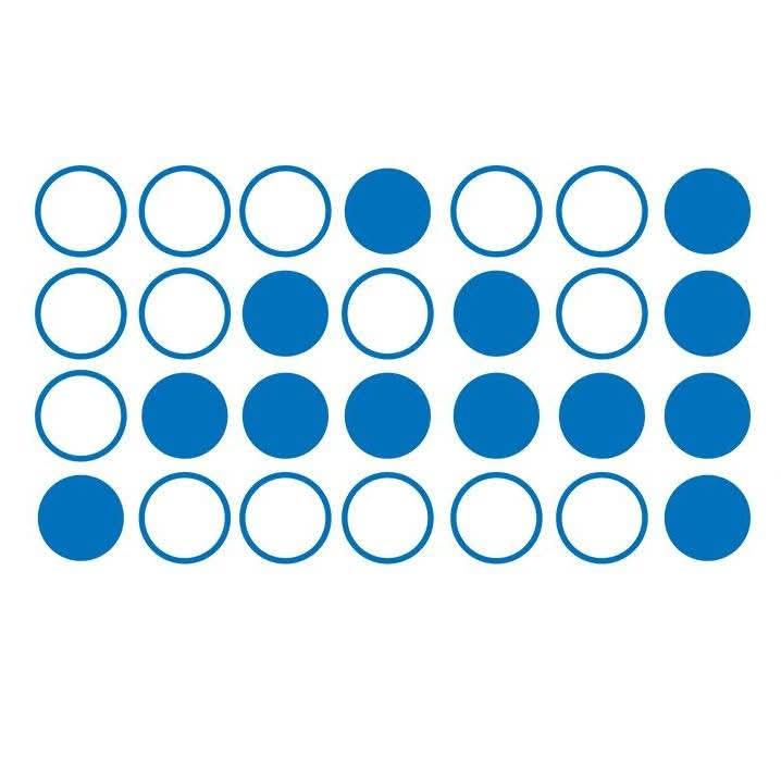 আলফা আই: বাংলাদেশের সৃজনশীল প্রযোজনার এক ধারাবাহিক সাংস্কৃতিক যাত্রা