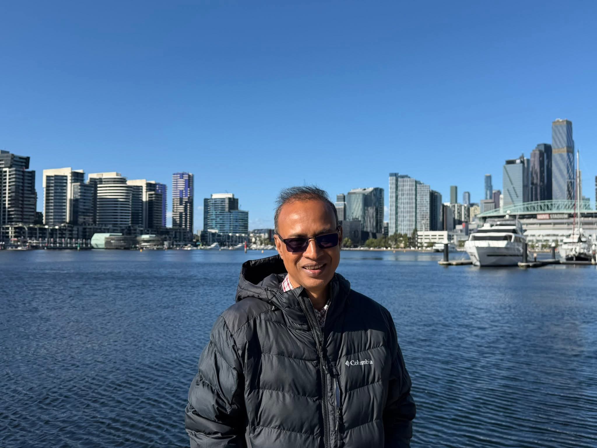 রিহ্যাব নির্বাচন নিয়ে গুরুত্বপূর্ণ দিক তুলে ধরলেন পরিচালক পদপ্রার্থী মো: আলিম উল্লাহ