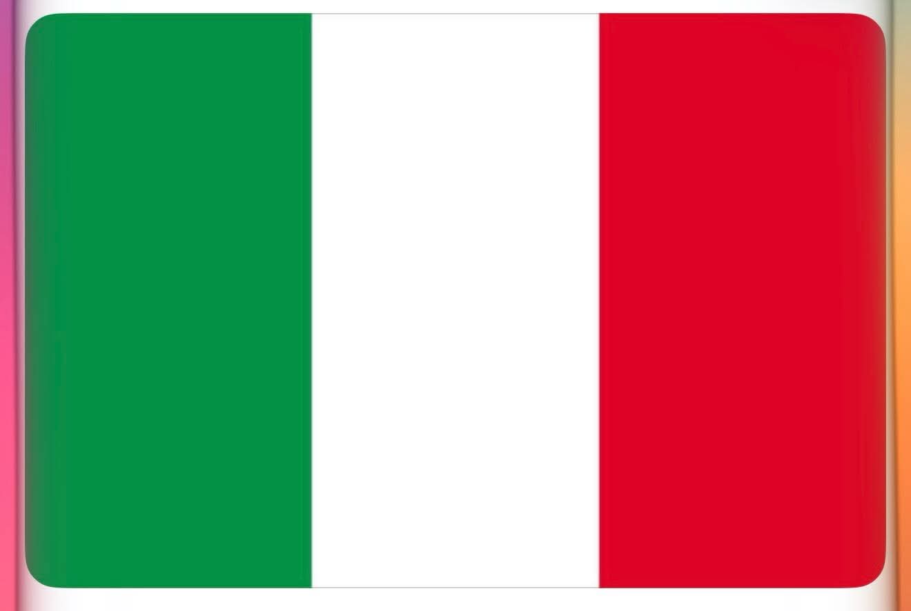 ২০২৫ সালের ইতালির উল্লেখযোগ্য ১০টি চলচ্চিত্র 