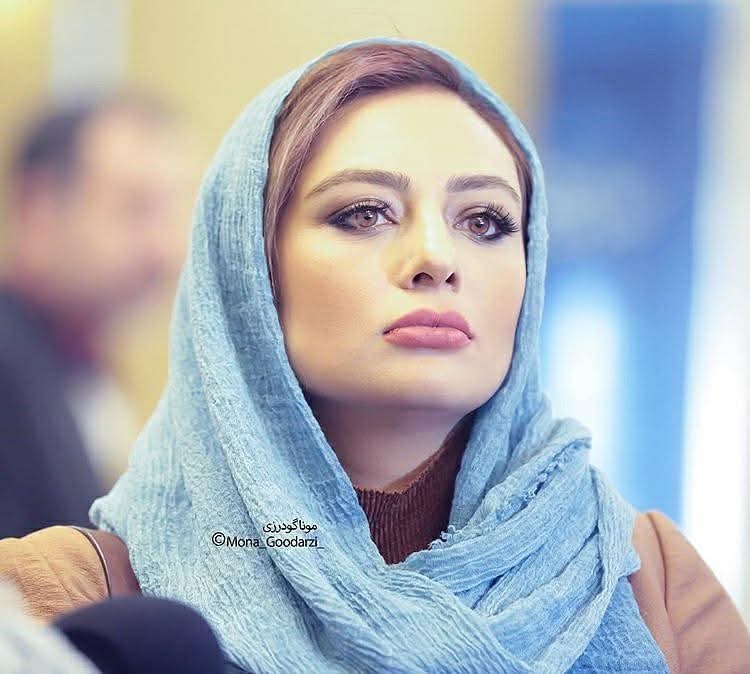 ২০২৫ সালের ইরানের উল্লেখযোগ্য ১০টি চলচ্চিত্র