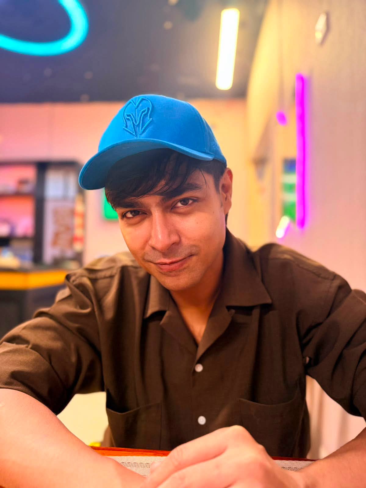 বাংলাদেশী অভিনেতা জিলানী  ...