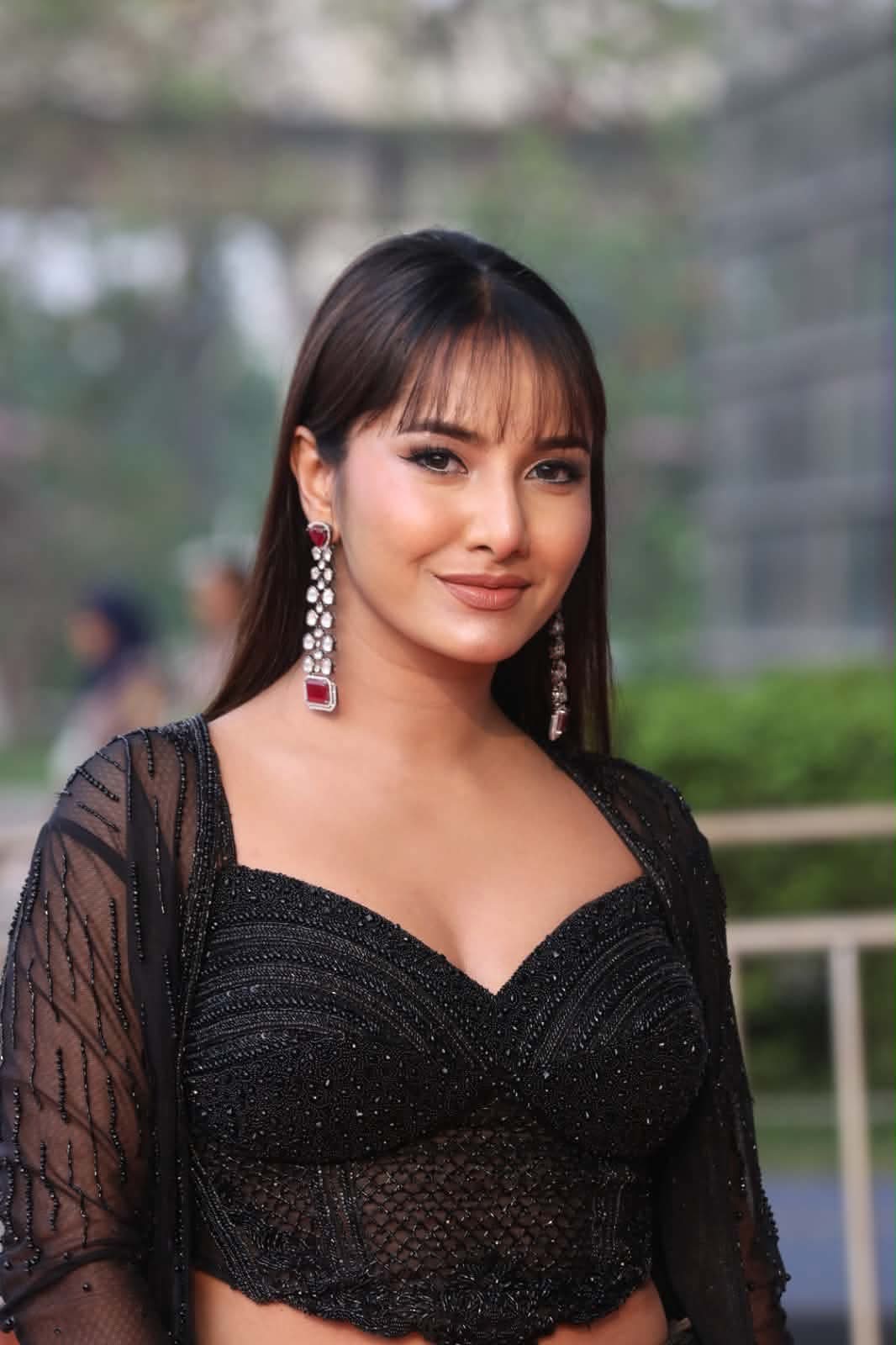 বাংলাদেশের প্রতিভাবান কয়েকজন অভিনয় শিল্পী 