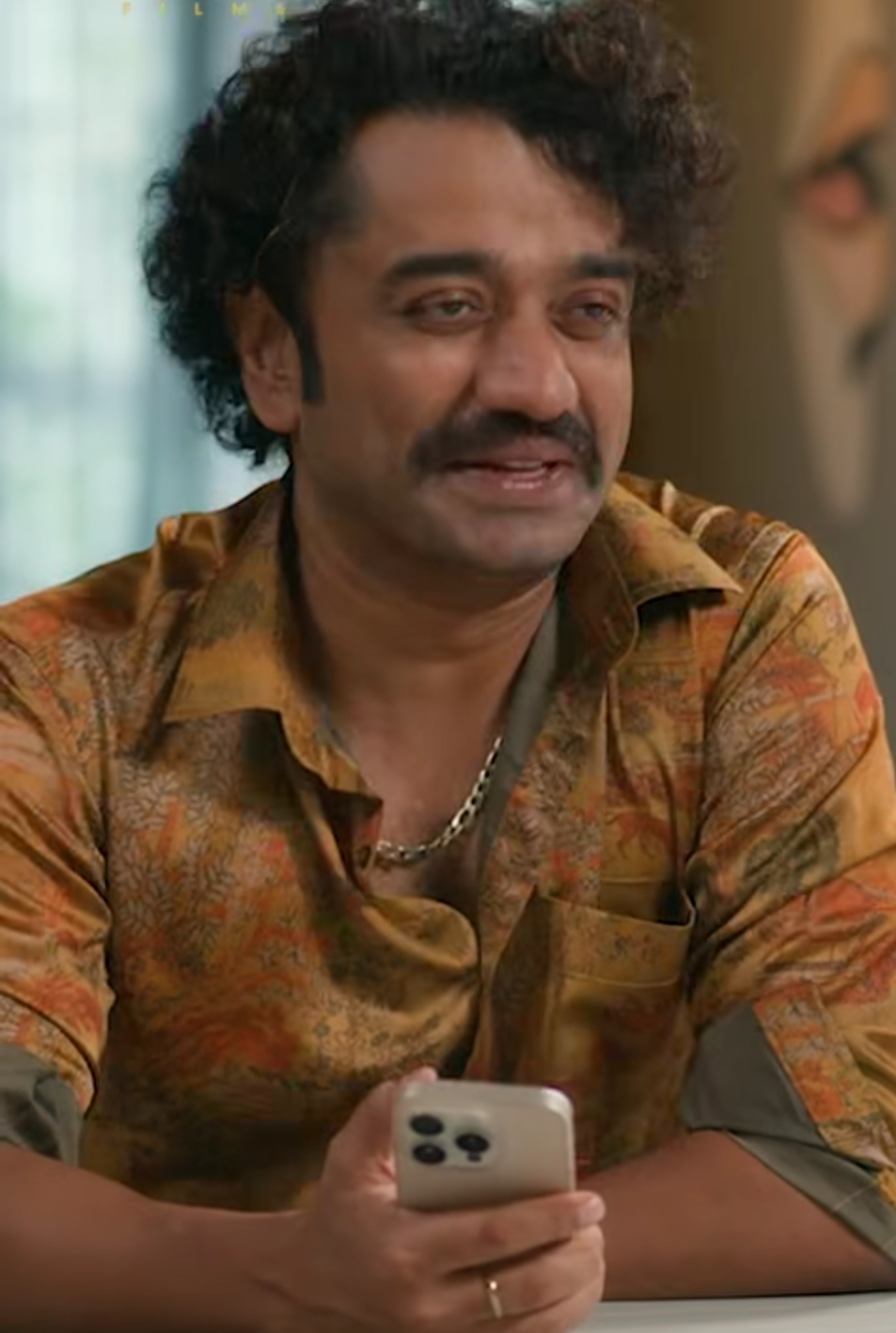বাংলাদেশের জনপ্রিয় শিল্পীরা