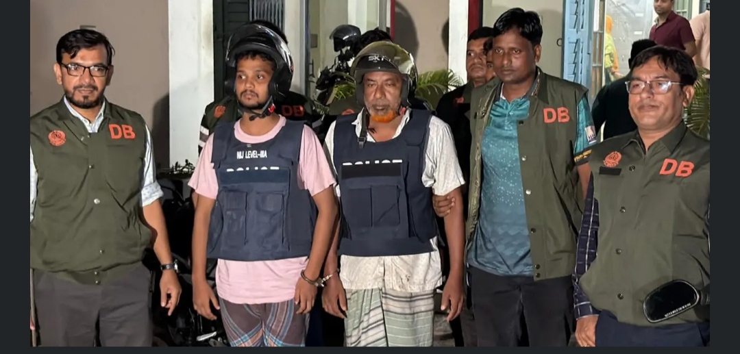 স্মার্টফোন, পর্নোগ্রাফি ও যৌন সহিংসতা: বাংলাদেশের সমাজে নতুন উদ্বেগ